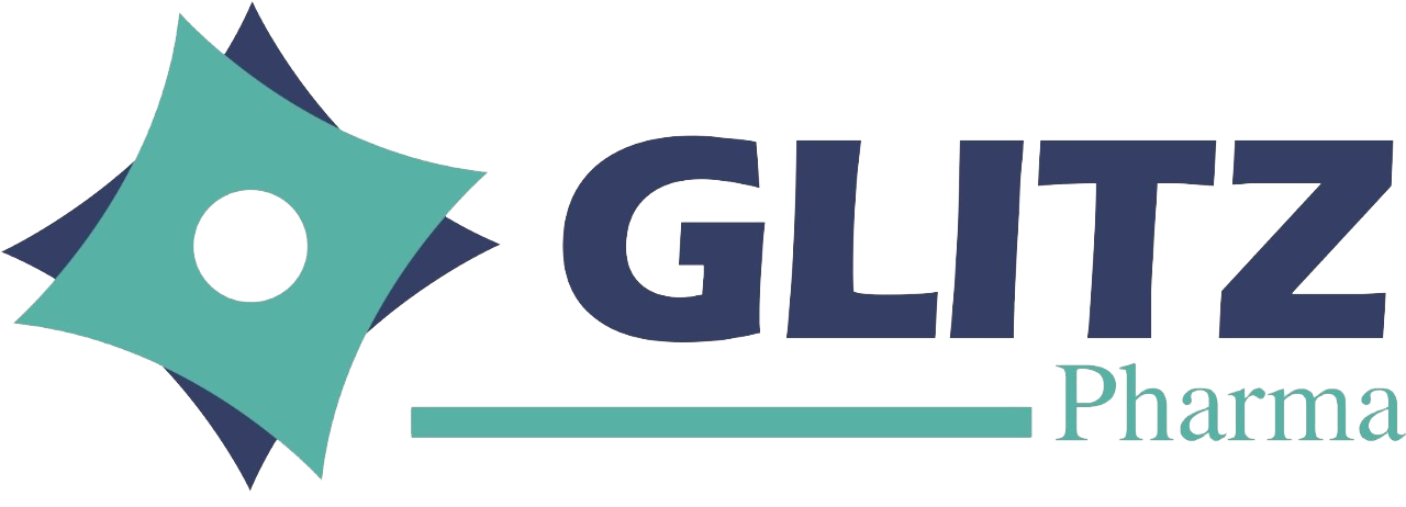 glitz-logo